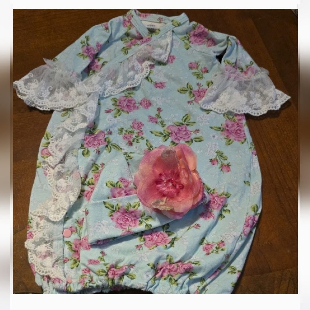 🩷Gorgeous Baby Sleep Sacks🩷